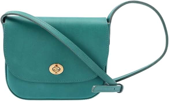 Amazon | [MIMI BERRY] ミミベリー ショルダーバッグ フランシス